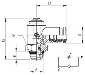 STRAIGHT-MALE-ADAPTOR-WITH-EXAGON-EMBEDDED-fullWidthMobile